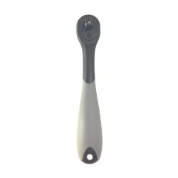 3/8" Drive Socket Wrench